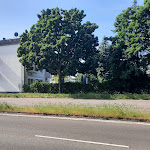 Photo n°2 de l'avis de Marcel.. fait le 01/06/2023 à 07:29 sur le  Hotel Zündorf à Cologne