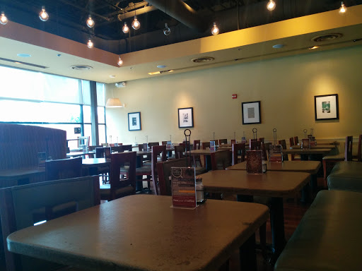 Restaurant «Cosi», reviews and photos, 50 Yorktown Plaza, Elkins Park, PA 19027, USA