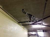 EZ Plumbing - Photo 6 - Car repair in North Hollywood, CA, Los Angeles