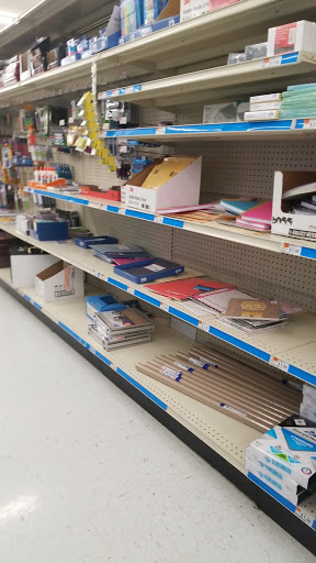 Discount Store «Big Lots», reviews and photos, 1731 Ritchie Station Ct, Capitol Heights, MD 20743, USA