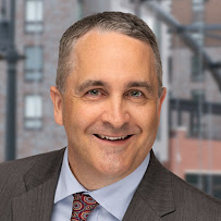 Grosskopf & Burch Law Firm - Photo 3 - Car repair in Eau Claire, WI, Eau Claire