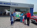 Maruti Suzuki Service ( Patel Motors)