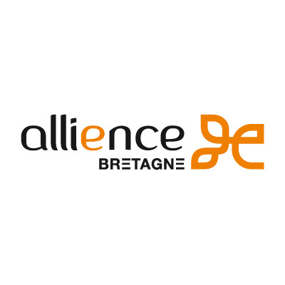 Centre de formation Allience Bretagne Pleumeur-Bodou