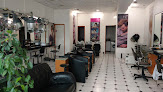 Photo du Salon de coiffure Mone Coiffure à Vitry-sur-Seine