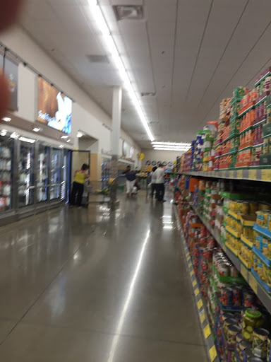 Supermarket «ALDI», reviews and photos, 13920 Lee Jackson Memorial Hwy, Chantilly, VA 20151, USA