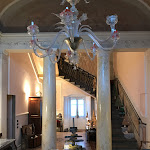 Photo n°7 de l'avis de Dave. fait le 31/12/2017 à 14:08 sur le  Historical Residence Ai Casini d'Ardenza à Livorno