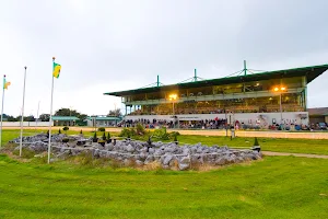 Kingdom Greyhound Stadium image