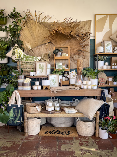 Dig Gardens image