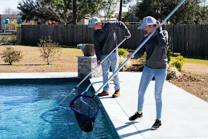 Coastal Pool Company image