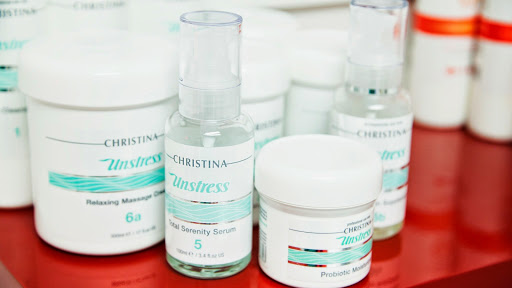 Laser Hair Removal Service «Lily Laser and Beauty», reviews and photos, 15 W 4th Ave, Collegeville, PA 19426, USA