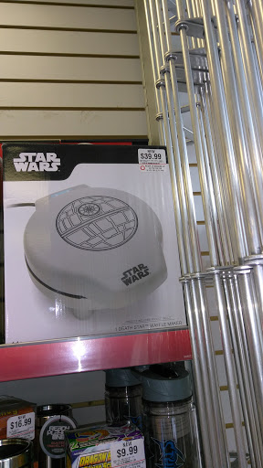 Video Game Store «GameStop», reviews and photos, 34790 Ford Rd, Westland, MI 48185, USA