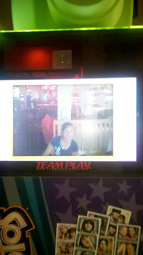 Golf Course «Turnberry Golf Course», reviews and photos, 1145 Clubhouse Ln, Pickerington, OH 43147, USA