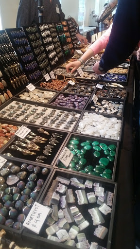 Event Venue «Modern Living Building», reviews and photos, 1301 S Fair Ave, Yakima, WA 98901, USA