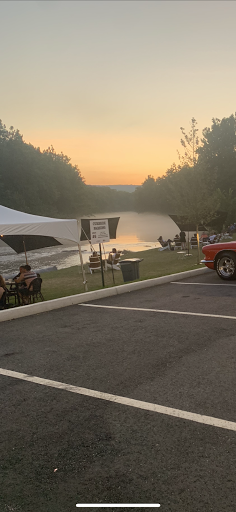 Golf Course «Tunxis Country Club», reviews and photos, 87 Town Farm Rd, Farmington, CT 06032, USA