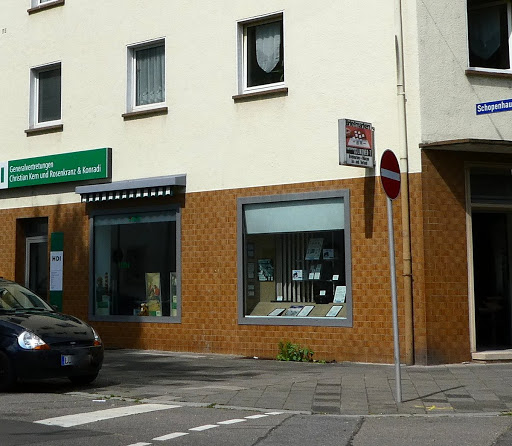 Geschäfte, wo man alte Münzen verkaufen kann Mannheim