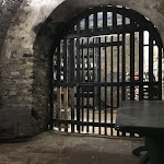 Photo n°9 de l'avis de Massimo.i fait le 20/08/2020 à 21:47 sur le  La Vecia Cantena d'la Pre' - Ca' de Sanzves à Predappio Alta