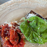 Photo n°12 de l'avis de Gaia.a fait le 22/05/2022 à 20:50 sur le  Farmhouse La Rondinella à Scalea