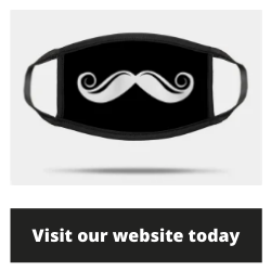 Barber Shop «Chapoton Woods Barber Shop», reviews and photos, 22510 Greater Mack Ave, St Clair Shores, MI 48080, USA