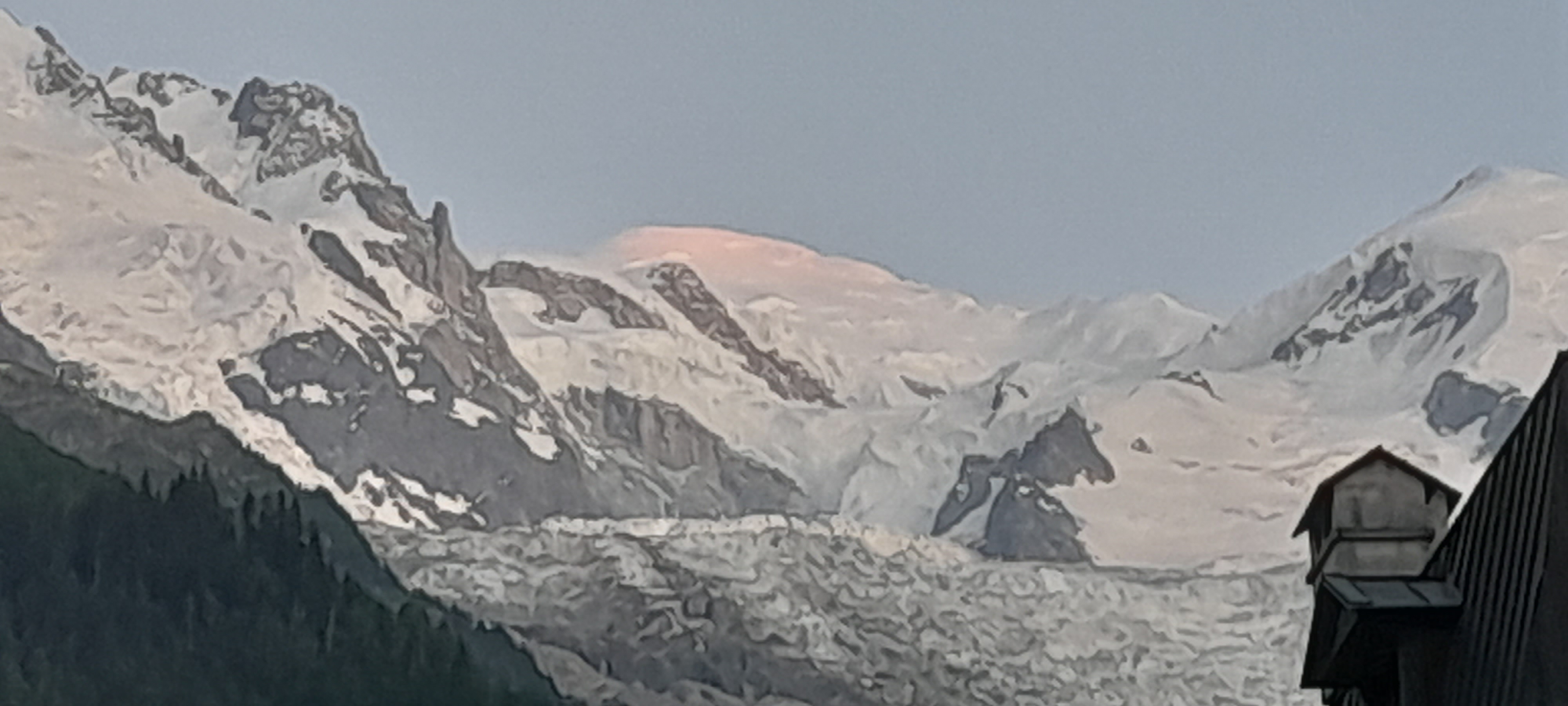 Photo n° 12 de l'avis de Marco. fait le 29/06/2023 à 19:13