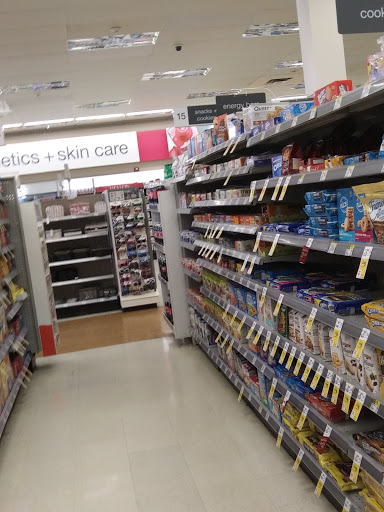 Pharmacy «Rite Aid», reviews and photos, 425 New Rd, Somers Point, NJ 08244, USA