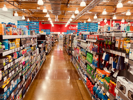 Wine Store «BevMo!», reviews and photos, 2176 148th Ave NE, Redmond, WA 98052, USA