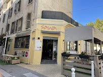Photos du propriétaire du Restaurant Sawa à Toulon - n°5