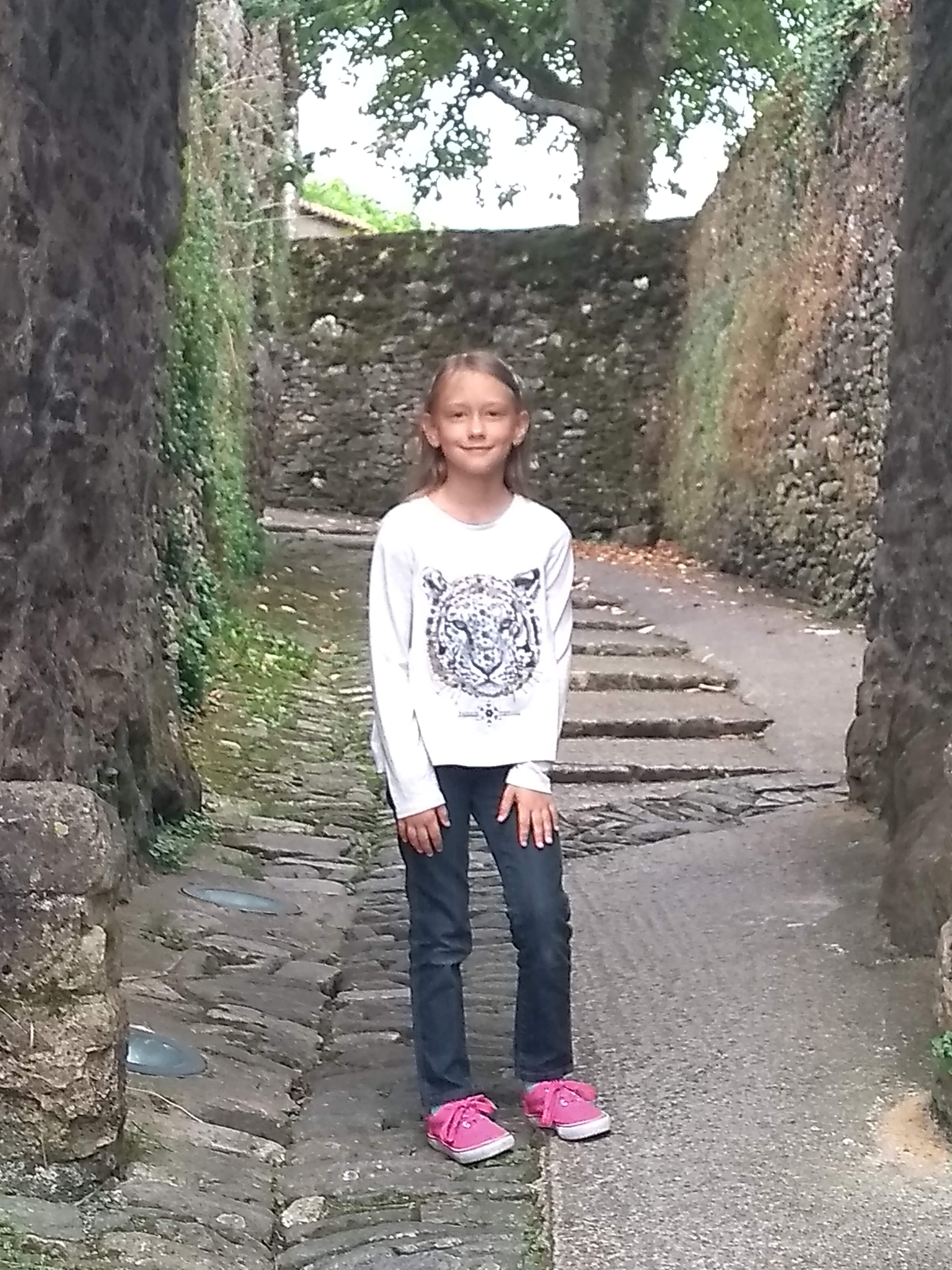 Photo n° 2 de l'avis de Angelique.e fait le 21/08/2018 à 04:56