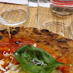 Photo n°3 de l'avis de Irma.e fait le 17/02/2023 à 16:16 sur le  Daniele Gourmet - Salerno à Salerno