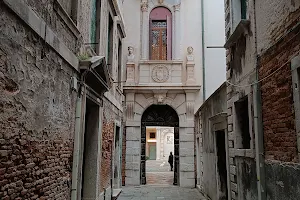Museo di Palazzo Grimani image