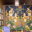 Thai Royal Orchid Massage