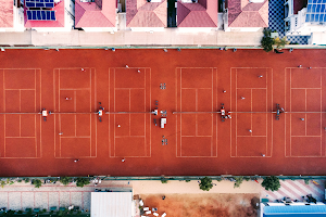 Neon Sports Academy - Science City image