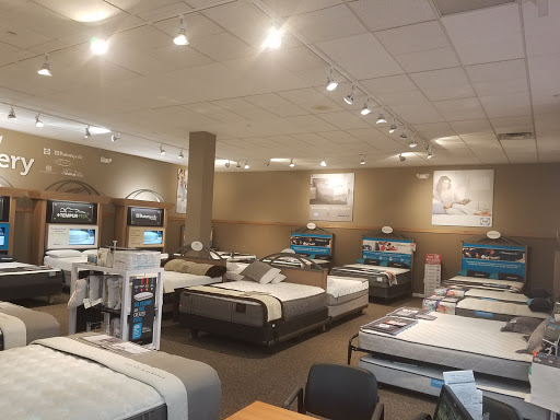 Appliance Store «P.C. Richard & Son», reviews and photos, 713 Hillside Avenue, New Hyde Park, NY 11040, USA