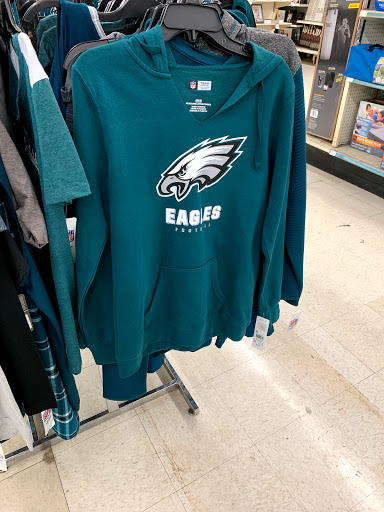 Discount Store «Kmart», reviews and photos, 713 E Baltimore Ave, Clifton Heights, PA 19018, USA