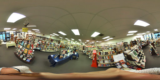 Book Store «Beaufort Bookstore», reviews and photos, 2127 Boundary St #15, Beaufort, SC 29902, USA