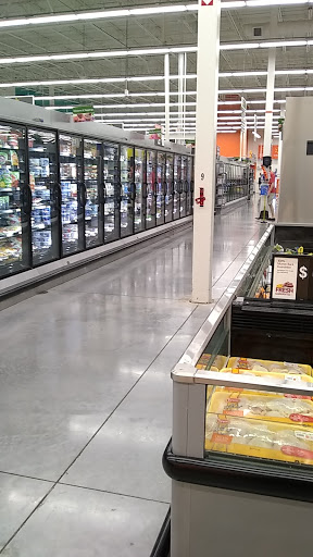 Supermarket «Walmart Neighborhood Market», reviews and photos, 902 Sw Saint Lucie West Blvd, Port St Lucie, FL 34986, USA