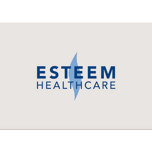 Esteem Healthcare Limited