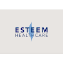Esteem Healthcare Limited