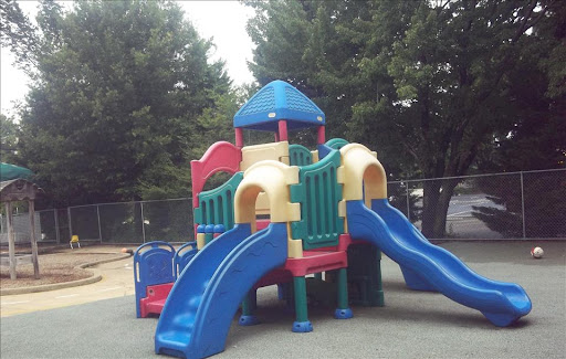 Day Care Center «Franconia Road KinderCare», reviews and photos, 6123 Gum St, Alexandria, VA 22310, USA