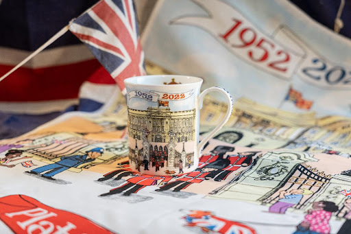 Gift Basket Store «Goldenberry Gifts & Gourmet», reviews and photos, 149 Cherry St, New Canaan, CT 06840, USA