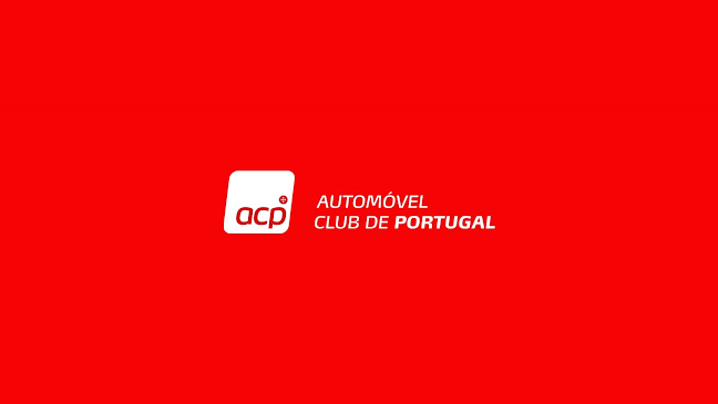 Comentários e avaliações sobre o ACP - Delegação do Porto - Norte Shopping