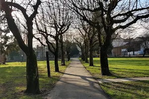 Ansbachpark image