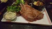 Steak du Tortola restaurant à Saint-Laurent-du-Var - n°5