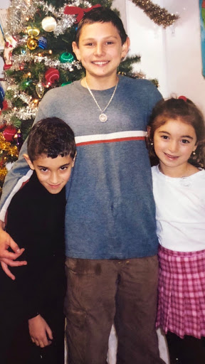 Day Care Center «Daycare», reviews and photos, 15100 Bustleton Ave, Philadelphia, PA 19116, USA