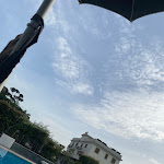 Photo n°1 de l'avis de Eliana.a fait le 17/11/2022 à 04:06 sur le  Hotel Castle à Rome