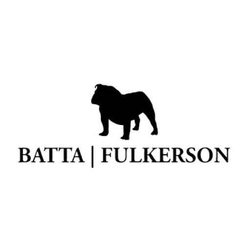 Personal Injury Attorney «Batta Fulkerson Law Group», reviews and photos