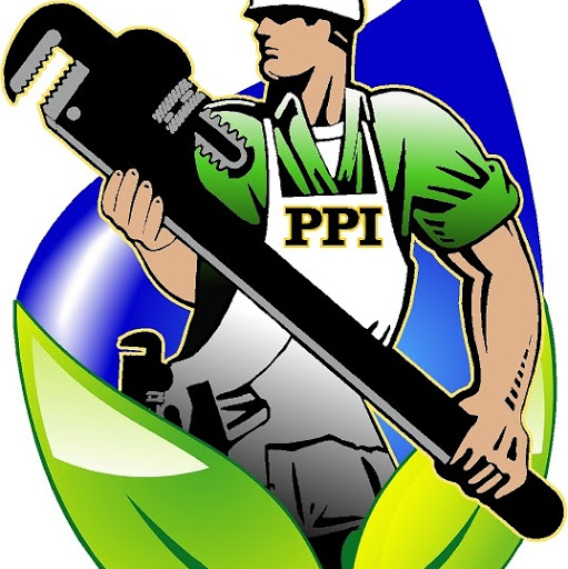Plumber «Prime Plumbing, Inc.», reviews and photos, 4201 W Old US Hwy 441, Mt Dora, FL 32757, USA