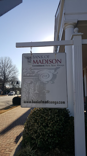 Cafe «Perk Avenue Cafe & Coffee House», reviews and photos, 111 W Jefferson St, Madison, GA 30650, USA