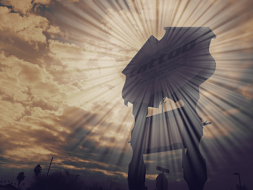 Tattoo Shop «Hotrod Tattoo», reviews and photos, 801 N Arizona Ave, Chandler, AZ 85225, USA