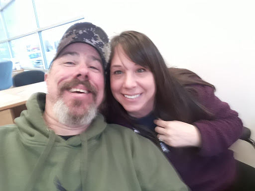 Kia Dealer «Gateway Kia of Quakertown», reviews and photos, 400 S West End Blvd, Quakertown, PA 18951, USA