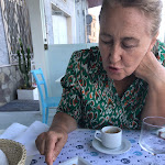 Photo n°6 de l'avis de Dimitrije.t fait le 30/09/2023 à 05:45 sur le  Sandolo Pescheria Ristorante à Carloforte